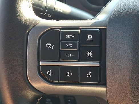 Used 2024 Ford F150 XLT w/ Equipment Group 303A High AWD/4WD image 22
