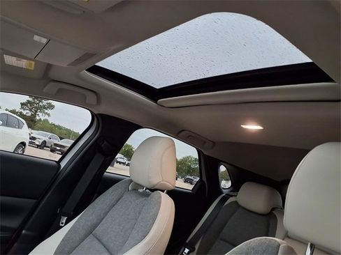 New 2026 MAZDA CX-30 AWD 2.5 S image 9