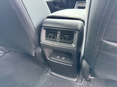 Used 2024 Honda CR-V Sport-L image 15