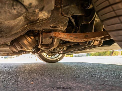 Used 1994 Toyota Supra Turbo image 71