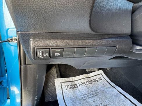 Certified 2022 Toyota Corolla SE image 14