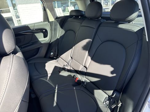 Used 2024 MINI Cooper Countryman S image 11