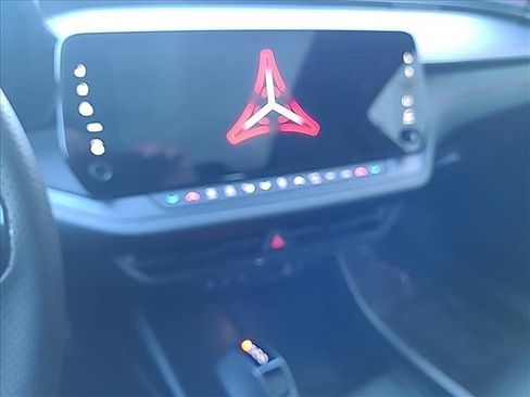 Used 2024 Dodge Charger R/T w/ Plus Group image 12