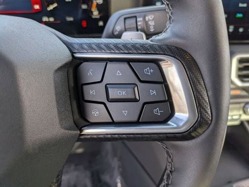 New 2026 Ford Mustang GT Premium image 58