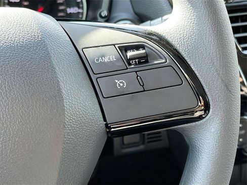 New 2026 Mitsubishi Eclipse Cross LE image 36