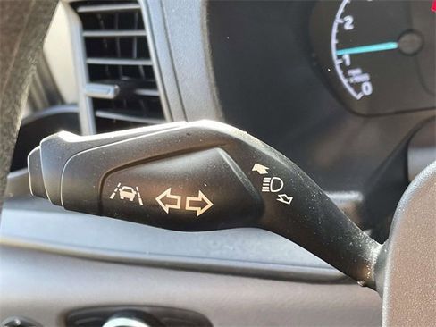 Certified 2020 Ford Transit 250 Medium Roof w/ Load Area Protection Package image 23