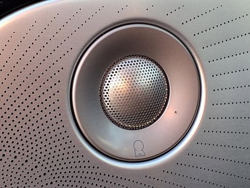 Used 2022 Lincoln Aviator Reserve w/ Equipment Group 201A image 19