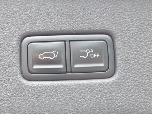 Used 2022 Kia Carnival SX FWD image 27