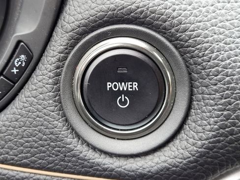 Used 2024 MAZDA CX-90 Plug-In Hybrid w/ Premium Pkg AWD/4WD image 12
