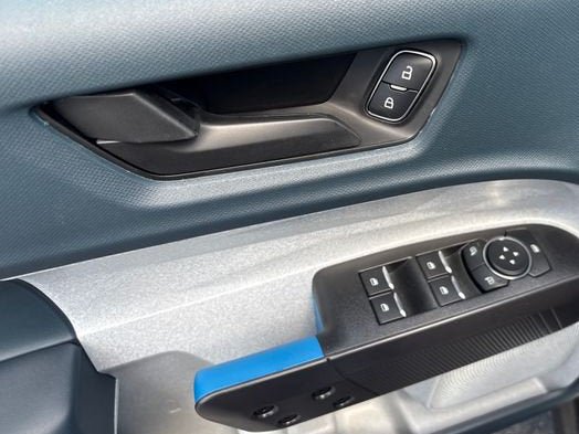 New 2026 Ford Maverick XLT FWD image 18