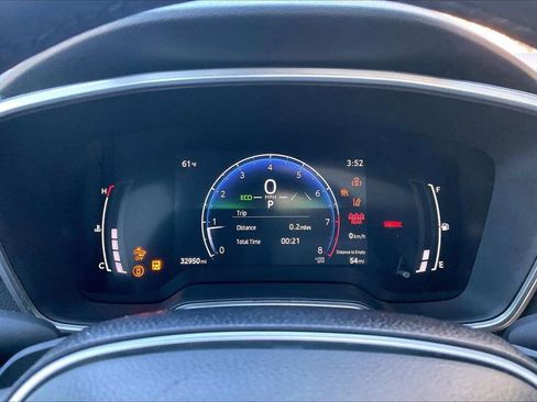 Used 2024 Toyota Corolla XSE image 10