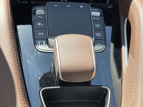 New 2026 Mercedes-Benz GLE 450 4MATIC image 31