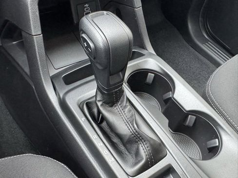 New 2025 Ford Ranger XL w/ Trailer Tow Package image 27