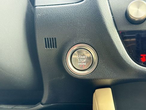 Used 2021 Lexus RX 350 FWD w/ Premium Package image 19