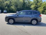 Used 2019 Subaru Forester Premium w/ Popular Package #1 image 4