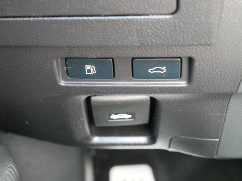 Used 2022 Lexus ES 300h F Sport w/ Accessory Package 2 FWD image 26