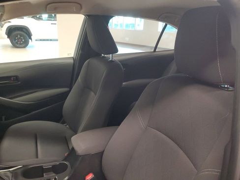 Used 2024 Toyota Corolla LE image 18