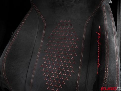 Used 2018 Lamborghini Huracan Performante image 46