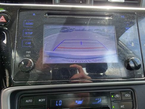 Used 2019 Toyota Corolla LE FWD image 22