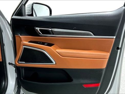 Used 2023 Kia Telluride SX image 30