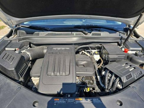 Used 2012 Chevrolet Equinox LT w/ Driver Convenience Package image 39