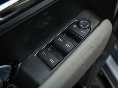 New 2026 Chevrolet Colorado ZR2 w/ Technology Package image 15