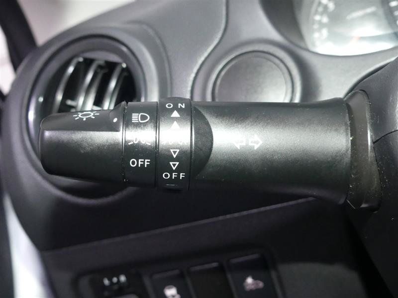 Used 2024 Mitsubishi Mirage G4 ES FWD image 33