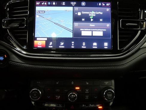 Used 2022 Dodge Durango GT image 21