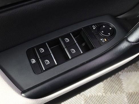 New 2026 MAZDA CX-50 AWD 2.5 S w/ Weather Package image 22