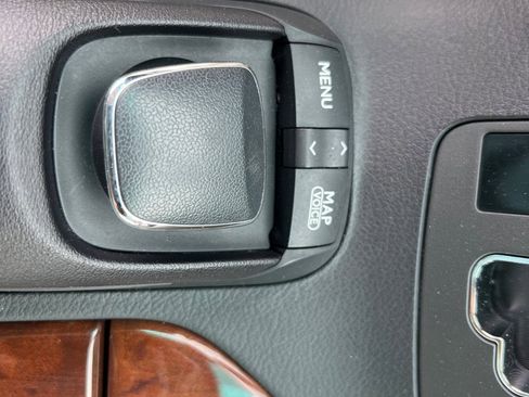 Used 2011 Lexus RX 350 AWD w/ Premium Pkg image 17