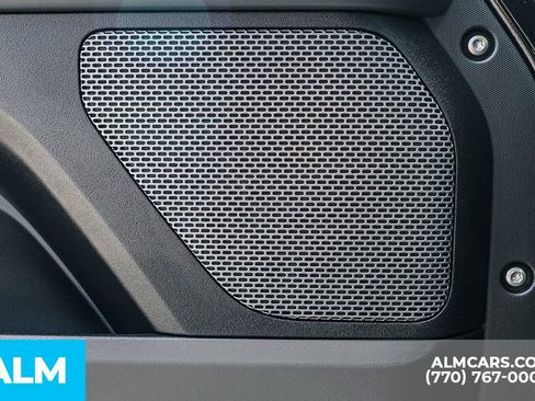 Used 2020 Land Rover Defender 110 X image 56