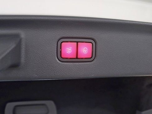 Used 2021 Mercedes-Benz S 580 4MATIC Sedan image 36