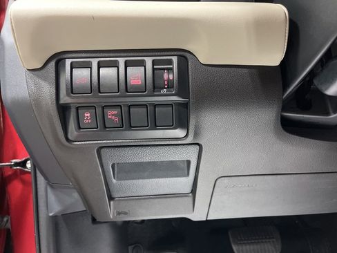 Used 2019 Subaru Ascent Touring w/ Popular Package #2 image 14