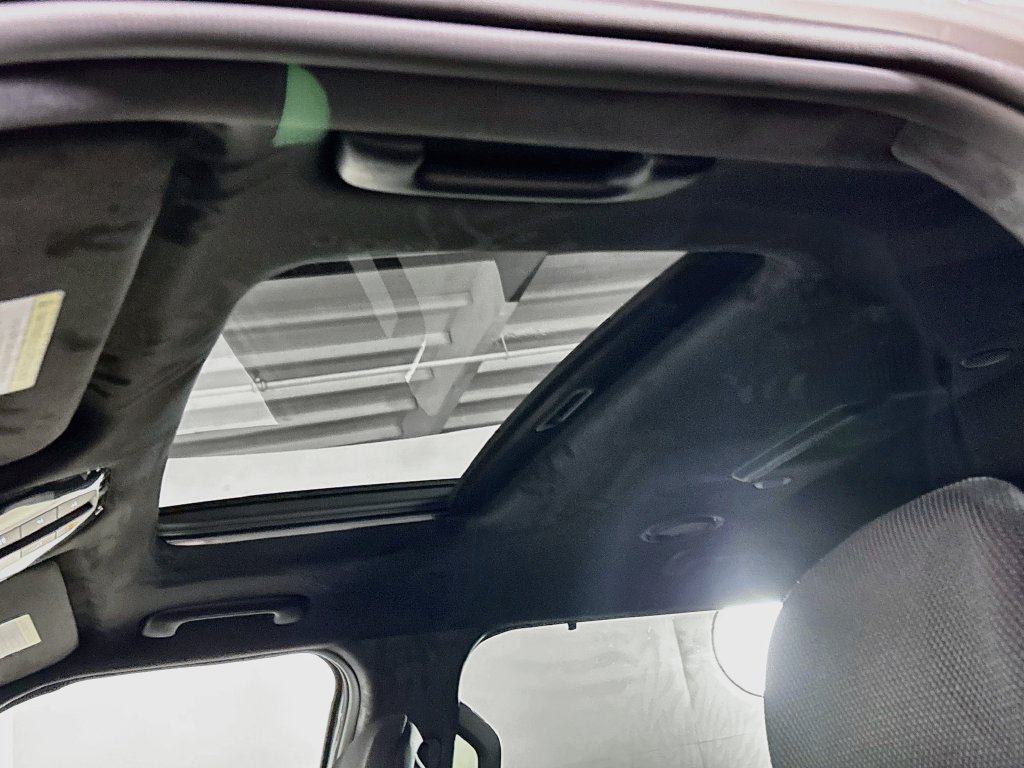 New 2027 Kia Telluride X-Line SX Prestige AWD/4WD image 19