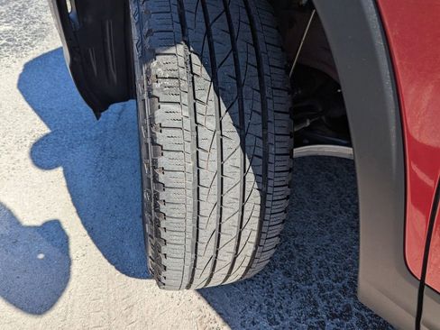 Used 2023 Honda Ridgeline Sport image 31