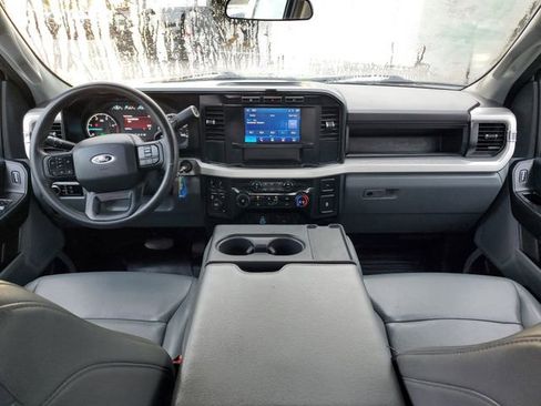 Used 2024 Ford F250 XL image 12