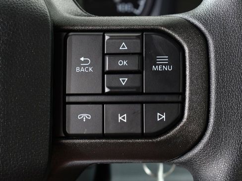 New 2026 Ford F350 XLT w/ FX4 Off-Road Package image 30