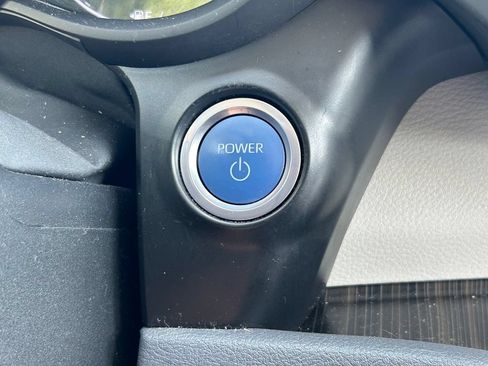Certified 2023 Toyota Sienna Limited AWD/4WD image 33
