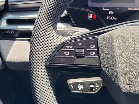 New 2026 Audi S5 Prestige AWD/4WD image 32