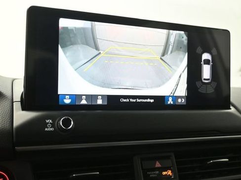 New 2026 Honda Pilot EX-L image 31