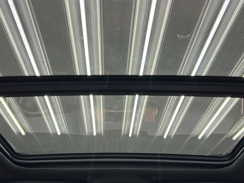 Used 2024 RAM 1500 Limited image 45