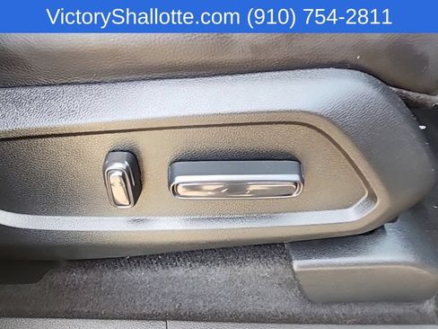 Used 2023 Honda Pilot EX-L image 34