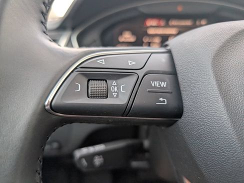 Used 2018 Audi Q5 2.0T Premium Plus AWD/4WD image 18