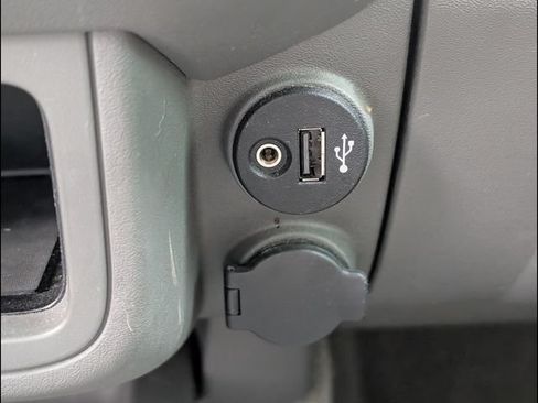 Used 2017 Nissan Frontier S RWD image 14