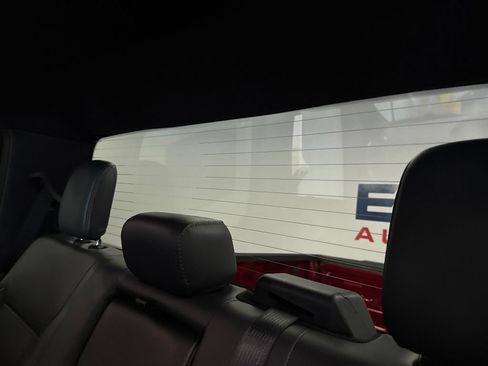 New 2026 Ford F150 Lariat AWD/4WD image 31