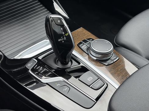 Used 2019 BMW X3 xDrive30i image 32