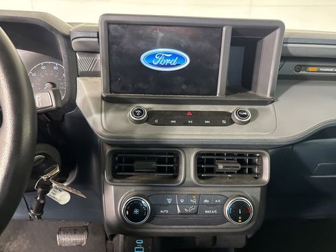 Used 2022 Ford Maverick XL image 13