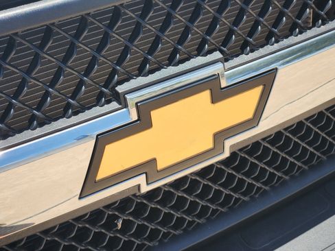 New 2025 Chevrolet Express 3500 w/ Power Convenience Package image 8