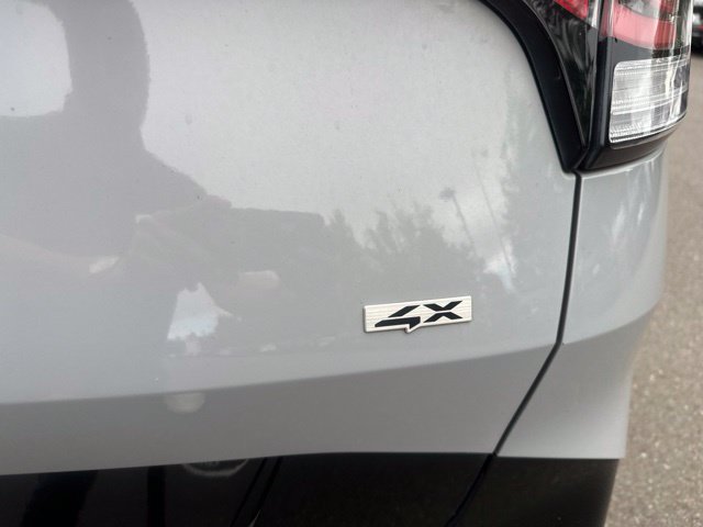 Used 2024 Kia Sportage SX AWD/4WD image 11
