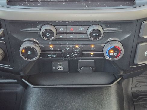 New 2026 Ford F150 XL image 18